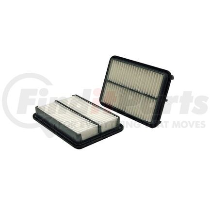 389 by PRO-TEC FILTERS