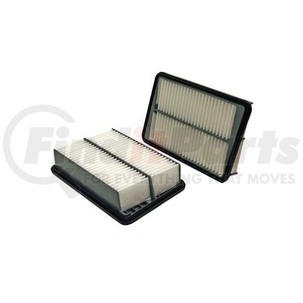 413 by PRO-TEC FILTERS