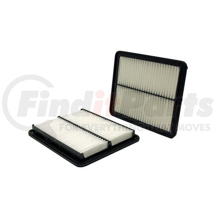 Pro-Tec Filters 414