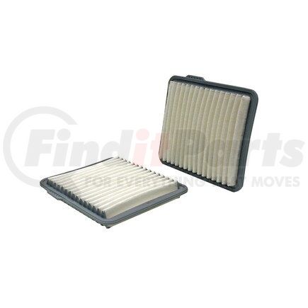 401 by PRO-TEC FILTERS