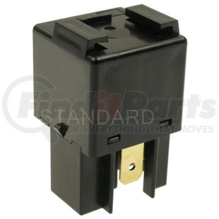 EFL44 by STANDARD IGNITION - Hazard Flasher