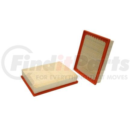 439 by PRO-TEC FILTERS