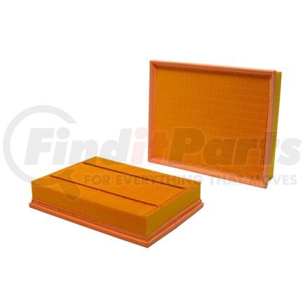 453 by PRO-TEC FILTERS