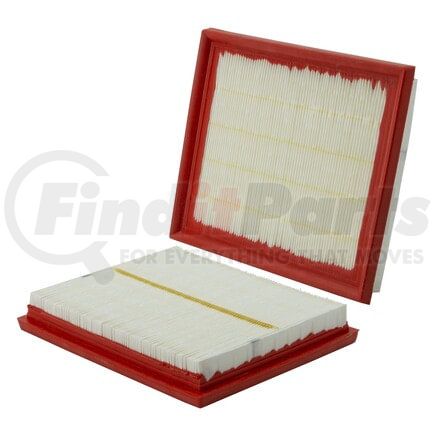 467 by PRO-TEC FILTERS - PRO-TEC FILTERS 467 -