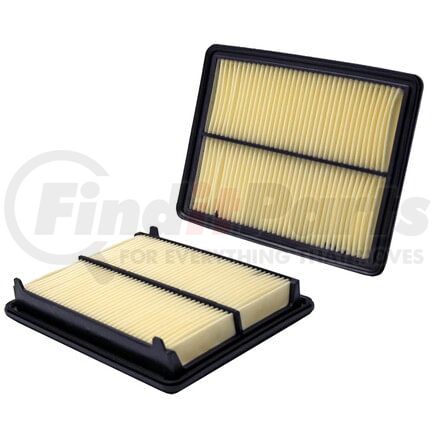 462 by PRO-TEC FILTERS