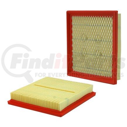 475 by PRO-TEC FILTERS