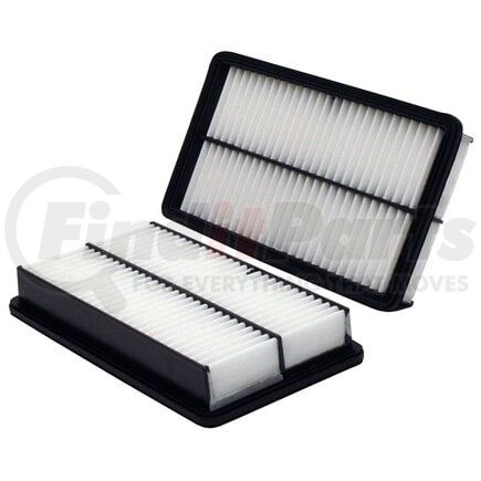 485 by PRO-TEC FILTERS