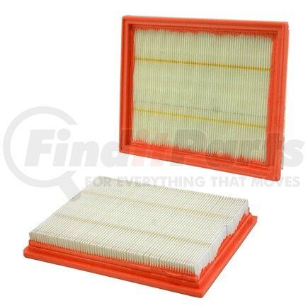 495 by PRO-TEC FILTERS