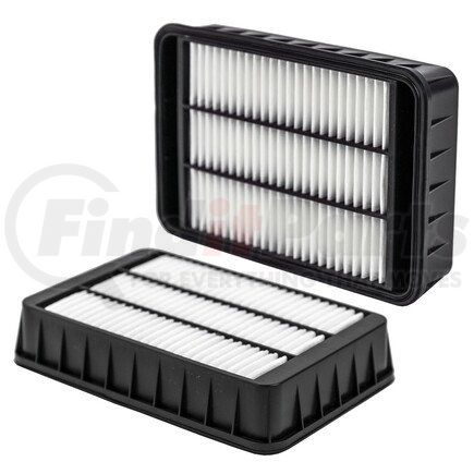 496 by PRO-TEC FILTERS