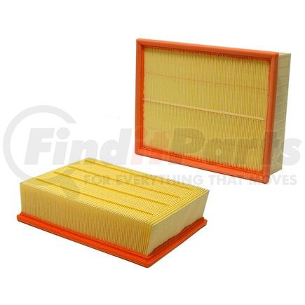 616 by PRO-TEC FILTERS