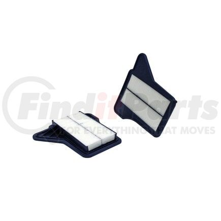 Pro-Tec Filters 620