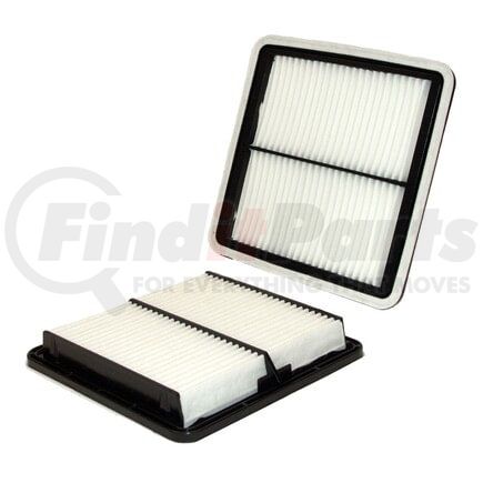 621 by PRO-TEC FILTERS