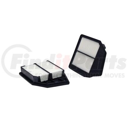 640 by PRO-TEC FILTERS