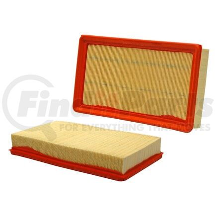 644 by PRO-TEC FILTERS