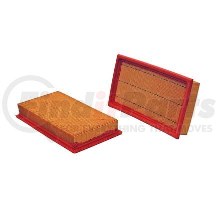 622 by PRO-TEC FILTERS