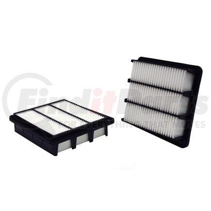 Pro-Tec Filters 623