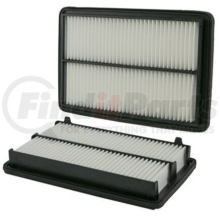 624 by PRO-TEC FILTERS