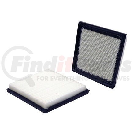 Pro-Tec Filters 646