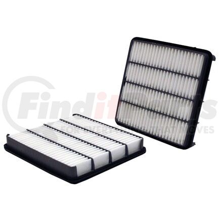 650 by PRO-TEC FILTERS