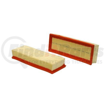 Pro-Tec Filters 664