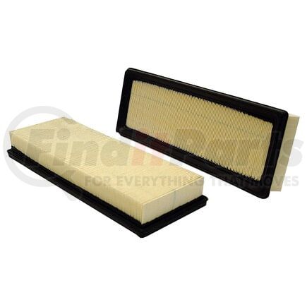Pro-Tec Filters 696