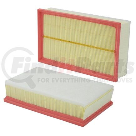 Pro-Tec Filters 698 PRO-TEC FILTERS 698 -