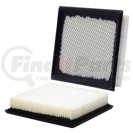 688 by PRO-TEC FILTERS