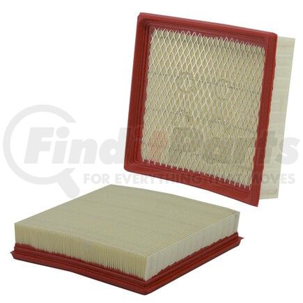 692 by PRO-TEC FILTERS