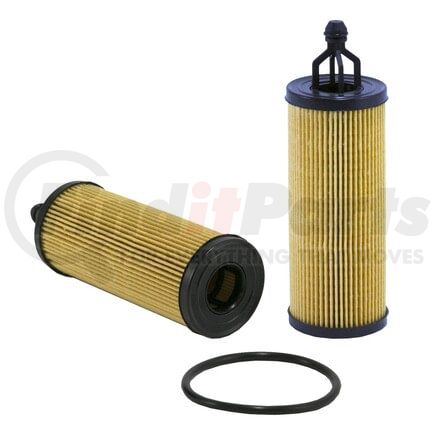 Pro-Tec Filters 710