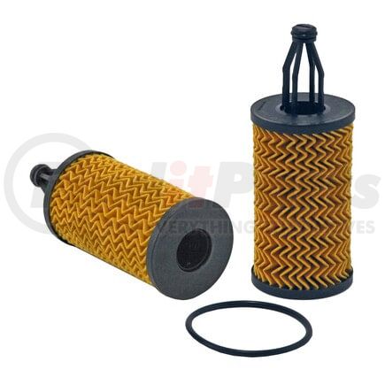 723 by PRO-TEC FILTERS - PRO-TEC FILTERS 723 -