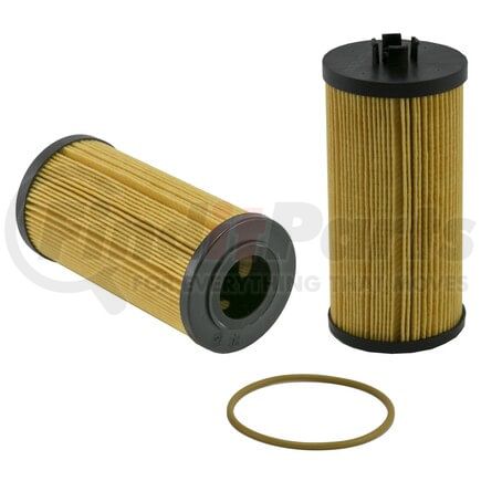 Pro-Tec Filters 724