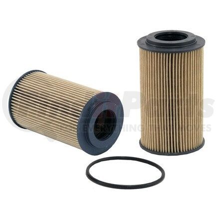 Pro-Tec Filters 725