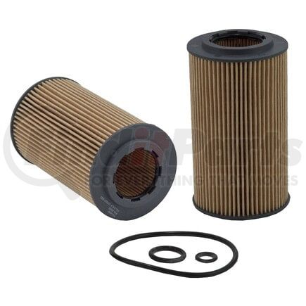 720 by PRO-TEC FILTERS