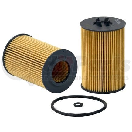 731 by PRO-TEC FILTERS