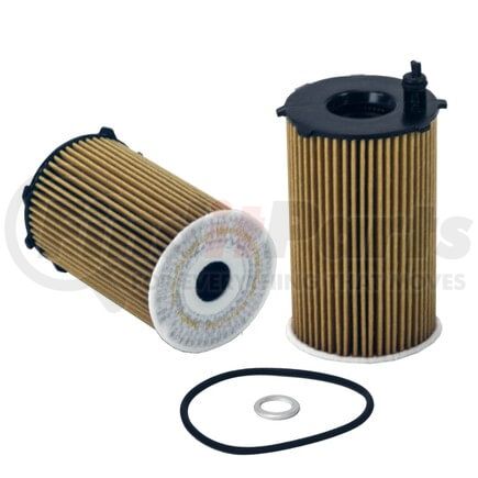 732 by PRO-TEC FILTERS