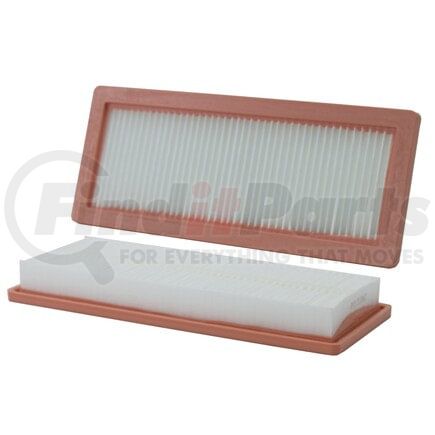 Pro-Tec Filters 735 PRO-TEC FILTERS 735 -