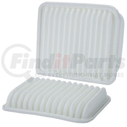 736 by PRO-TEC FILTERS - PRO-TEC FILTERS 736 -