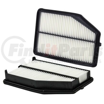 746 by PRO-TEC FILTERS