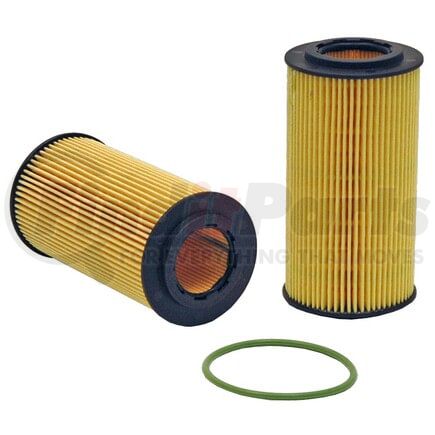 786 by PRO-TEC FILTERS