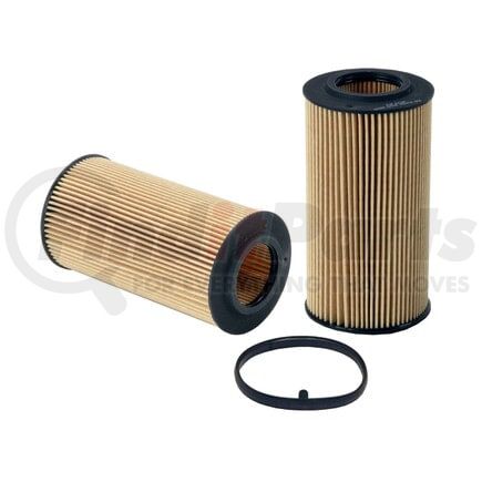 787 by PRO-TEC FILTERS