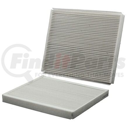 791 by PRO-TEC FILTERS