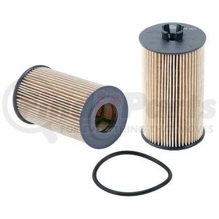 Pro-Tec Filters 774