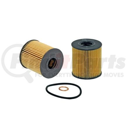 812 by PRO-TEC FILTERS