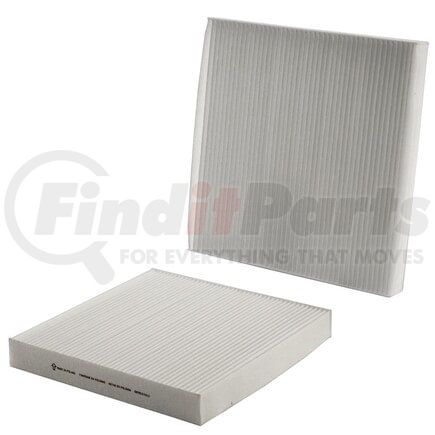 Pro-Tec Filters 824