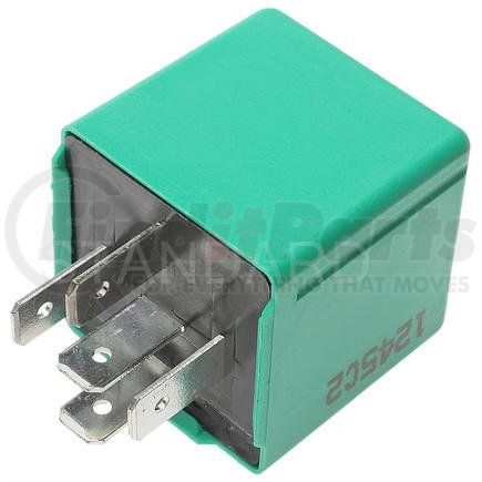 EFL17 by STANDARD IGNITION - Hazard Flasher