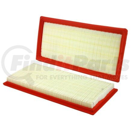 884 by PRO-TEC FILTERS