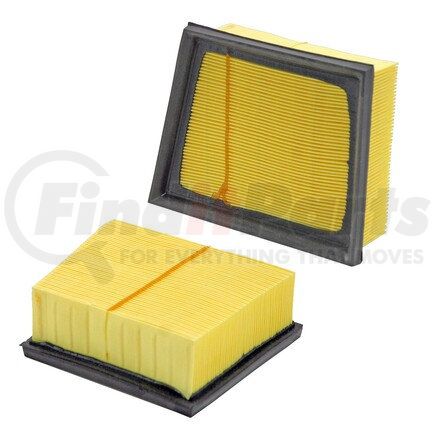 908 by PRO-TEC FILTERS