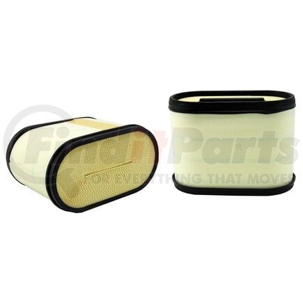 902 by PRO-TEC FILTERS - PRO-TEC FILTERS 902 Other Commercial Truck Parts