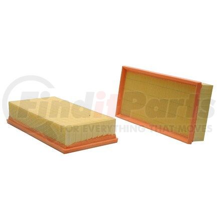 Pro-Tec Filters 903