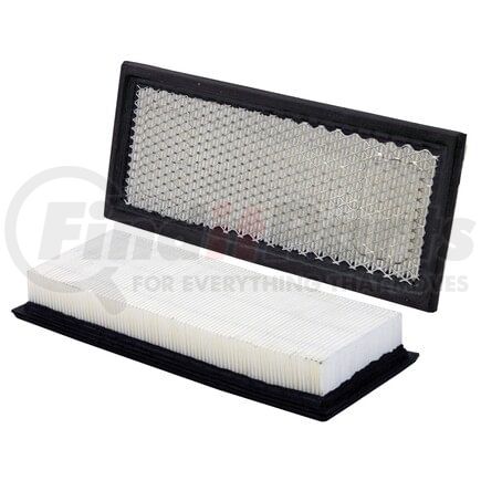 915 by PRO-TEC FILTERS - PRO-TEC FILTERS 915 -